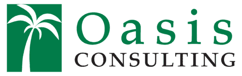 OasisOregon-Logo-01