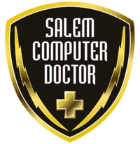 <ins datetime="2019-01-26T18:32:17+00:00"><ins datetime="2019-01-26T18:30:57+00:00"><img src="https://salemkeizeralliance.biz/salem-computer-doctor/" alt="computer dr" /><ul>
<ol>
	<li><code></code></li>
</ol>

</ul>

</ins></a><a href="https://salemkeizeralliance.biz/salem-computer-doctor/"></a>