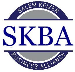 The Salem Keizer Business Alliance