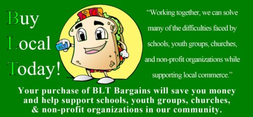 bltlbargains011719b