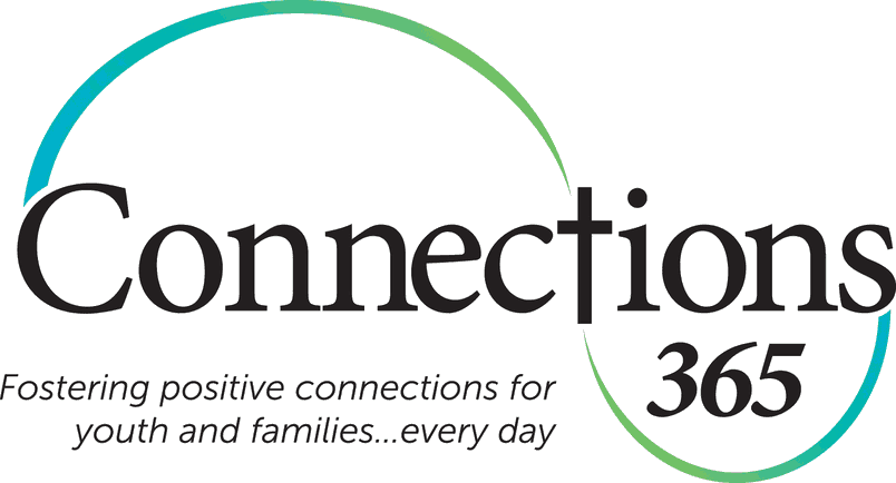 connections365