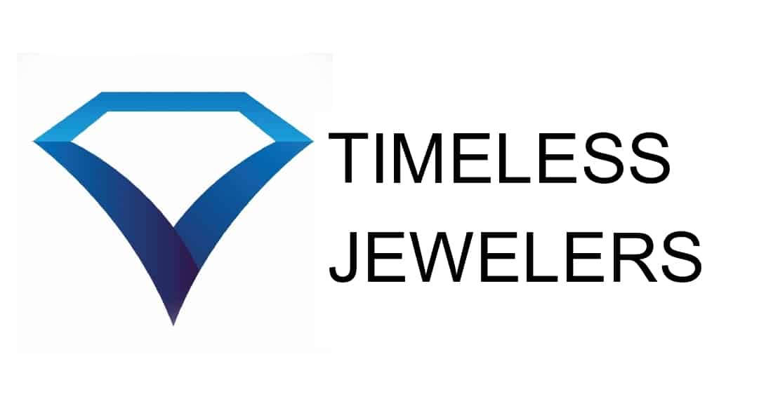 Timelessjeweler