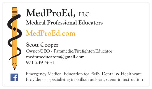 MPE-Business-Card-Front-3-18