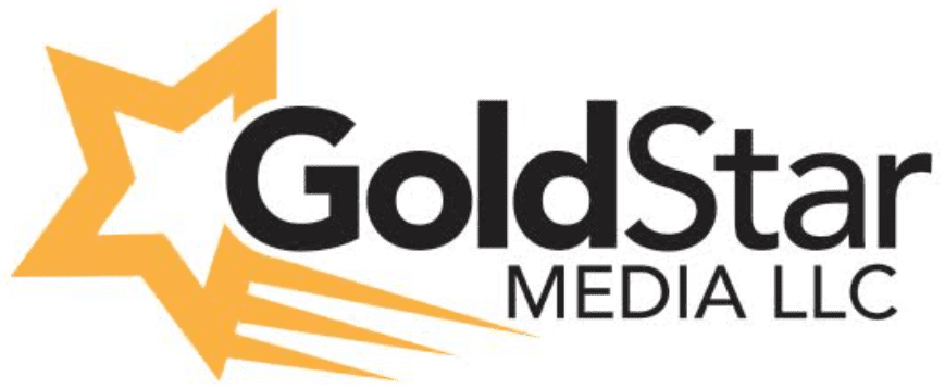 GS-logo-Goldstar-Logo-Screenshot-2021-09-30-8.53.14-PM