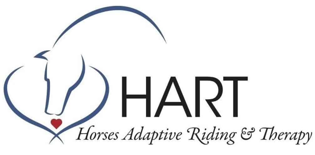 HART-Logo-2