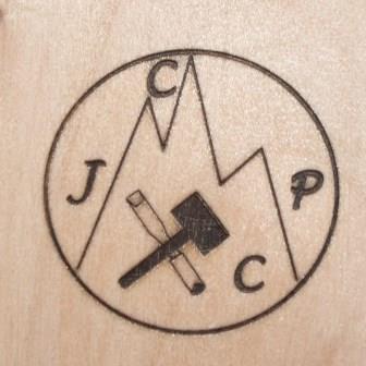 CC-logo-wood