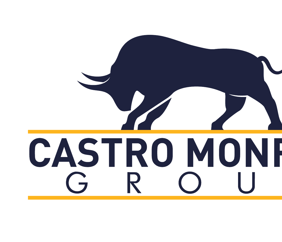 Castro-Monroy-Group-Logo-Design-01