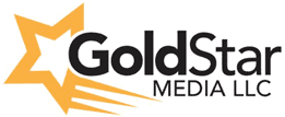 Goldstar-Logo