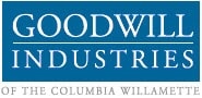 Goodwill Industries Willamette