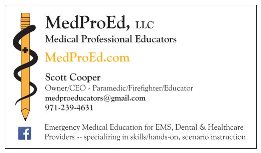 MPE-Business-Card-Front-3-18
