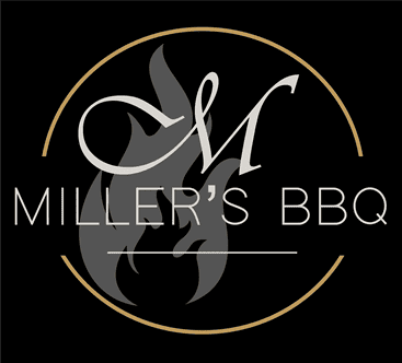 Miller-BBQ-Logo-black-background