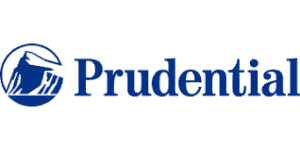 Prudential-Advisors-300x150