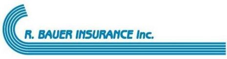 R-Bauer-Insurance-465x122