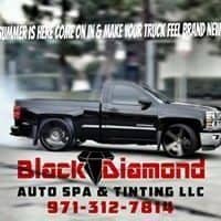 blackdiamond-e1548610646902