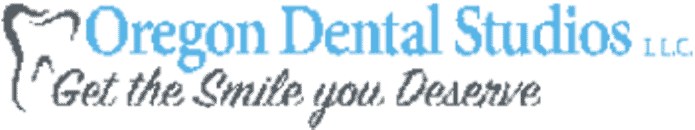 oregondental-1-695x130