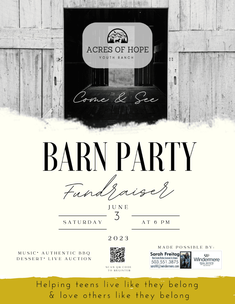 thumbnail_Barn Party Flier 4.6.22 (4.25 × 5.5 in) (3)