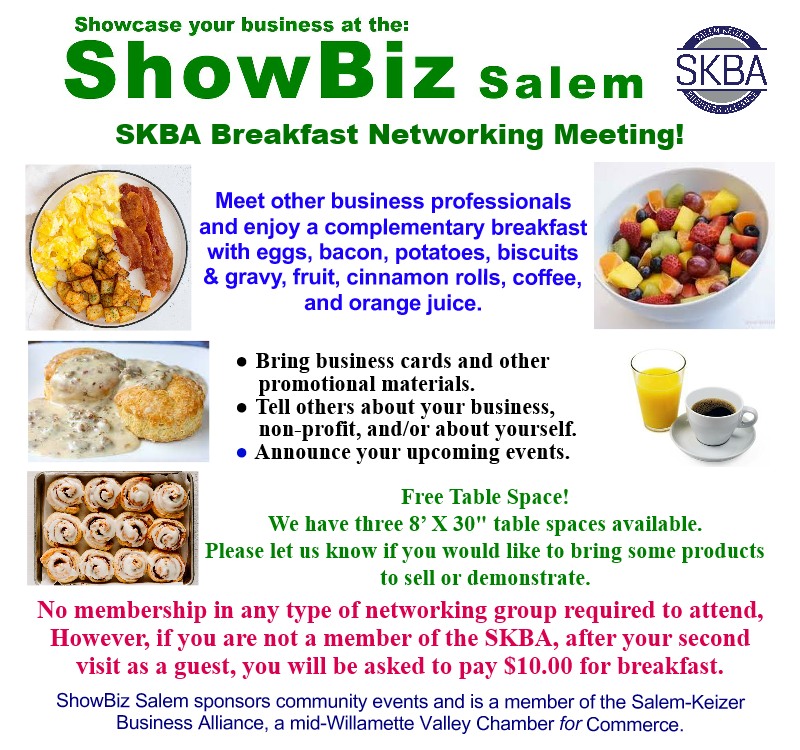 1aSBJ-SKBA Breakfast2023