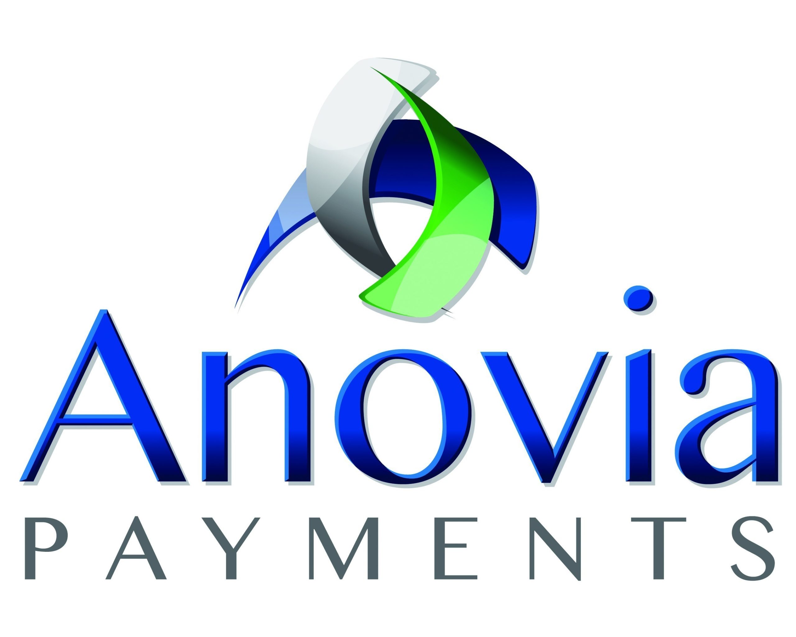 Anovia Payments (PRNewsFoto/CardFlight)