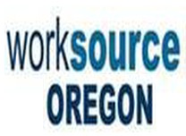 worksource2