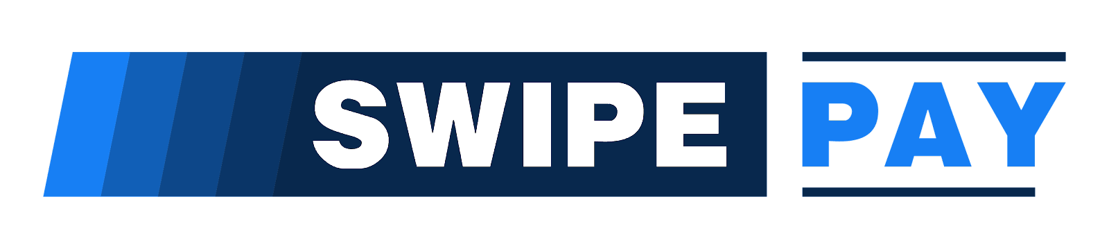 Swipepay