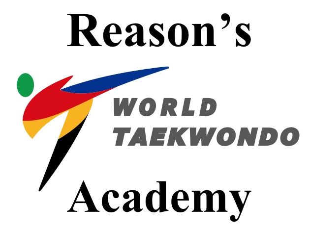 Reasons World Taekwondo Academy