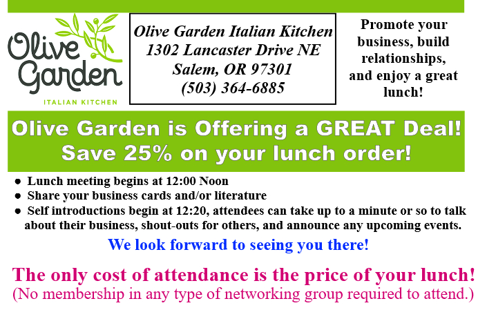 1ashowbizlunchmeeting021325 1ashowbizlunchmeeting021325