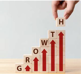 Business-growth-Tools.2 Business-growth-Tools.2