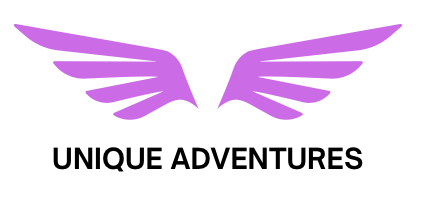 Unique Adventures