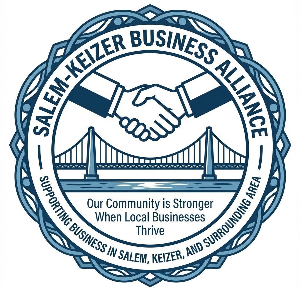 Salem Keizer Business Alliance
