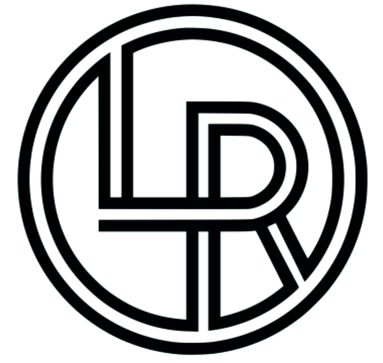 LuxRally Travel Advisor