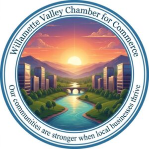 WVCC Membership Renewal