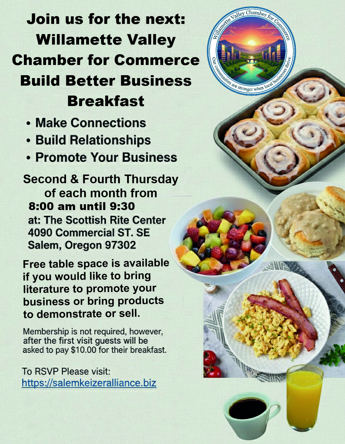 1aWVCCBreakfast