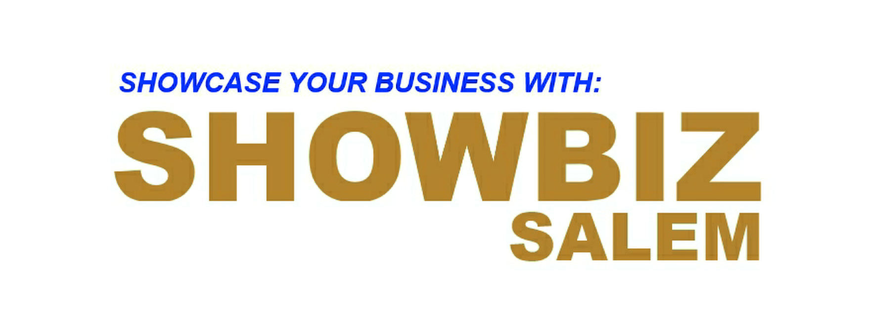 SHOWBIZlogo