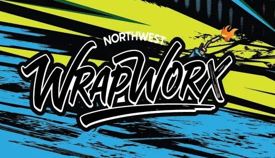Northwest Wrap Worx - Copy