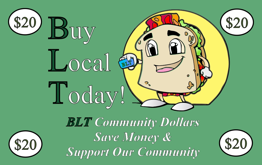 bltcomdolcardpic