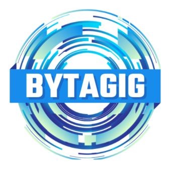 Info Flyer Bytagig - 4 - 4