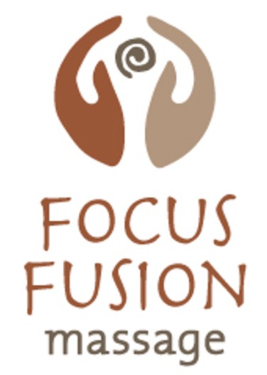 Focus Fusion Massage