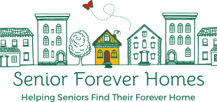 Senior Forever Homes