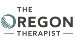 The Oregon Therapist