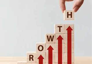 Business-growth-Tools.2 Business-growth-Tools.2