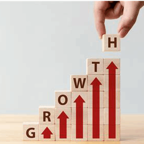Business-growth-Tools.2