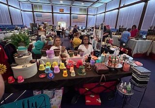 IMG_3205