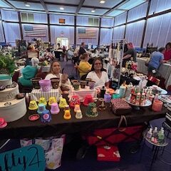 IMG_3205