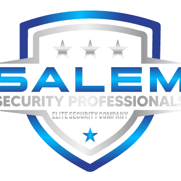 Salem Security Professionals Salem Security Professionals