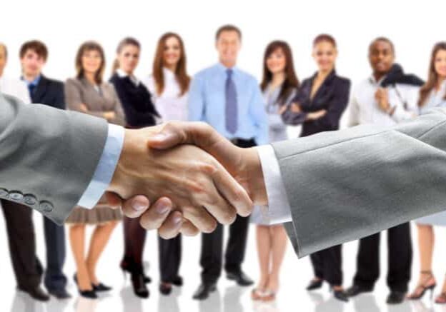 business-networking business-networking